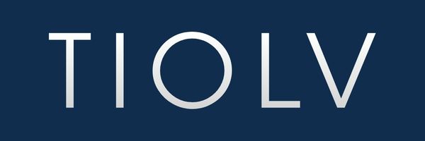 Tiolv
