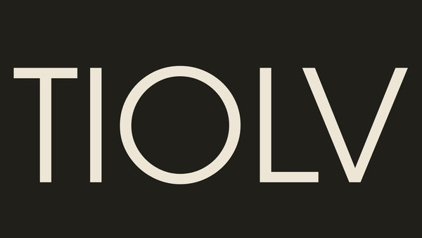 Tiolv